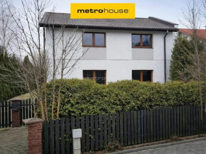 Duży dom do wynajęcia,kwatery dla firm Bełchów