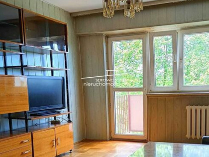 Mieszkanie Warszawa Bielany, Tomasza Nocznickiego