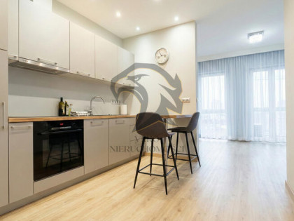 Zagraj główną rolę w Śródmieściu