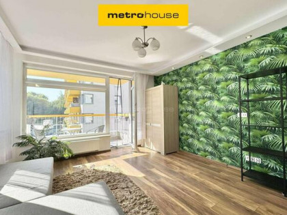 Doskonałe komfortowe 53 m2 mieszkania Park Reduta