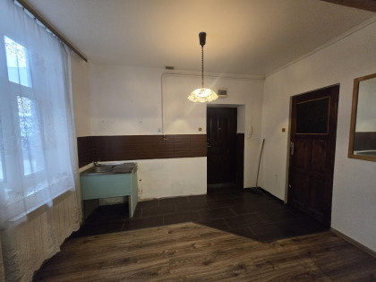 Lokal Nowy Sącz ul. al. Jana Długosza