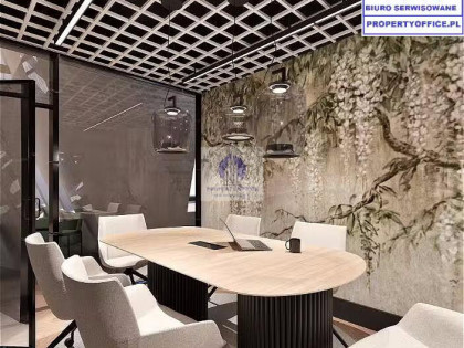 Lokal Warszawa Śródmieście ul. Nowogrodzka