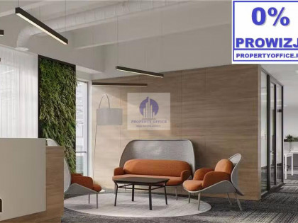 Lokal Warszawa Włochy ul. al. Krakowska