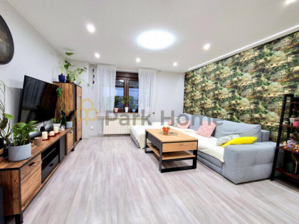 Dom Skoków gm. Borek Wielkopolski,