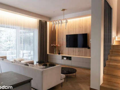 Dom Kobierzyce, Pszenna