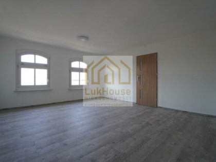 Mieszkanie Bytom Łagiewniki, św. Cyryla i Metodego