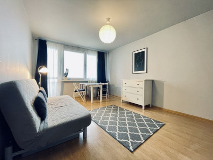 Mieszkanie Kielce ul. Marszałka Józefa Piłsudskiego