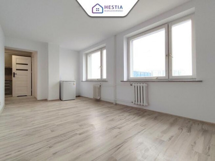 Idealna inwestycja lub pierwsze M!