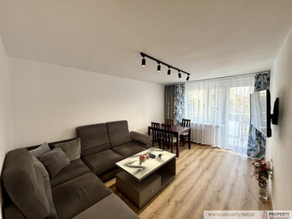 Mieszkanie, 61 m2, 3 Maja, Dębica