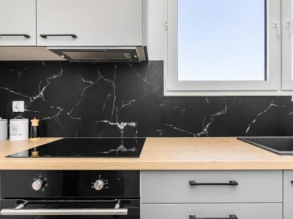 Centrum Rumii Parter, Balkon, Piwnica, Zapraszamy