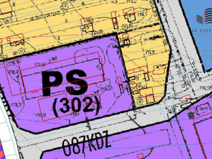 Lokal użytkowy Lubartów,