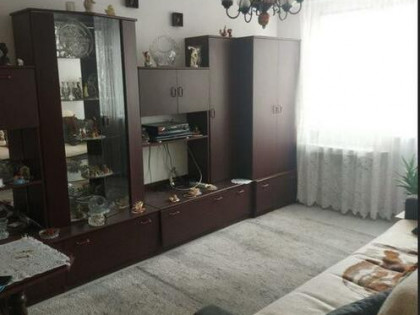 Mieszkanie Kraków Grzegórzki, Dąbie, Bajeczna