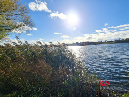 Działka budowlana Jaromierz gm. Gardeja,