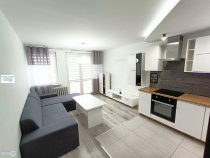 Mieszkanie Kielce Czarnów