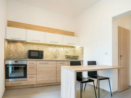 Mieszkanie Kraków Stare Miasto, Kazimierz, pl. Wolnica