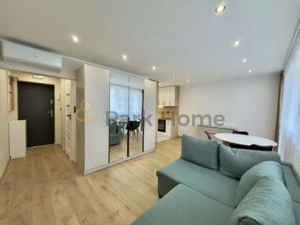 Mieszkanie Głogów,