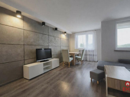 Mieszkanie Białystok Nowe Miasto, Kazimierza Pułaskiego