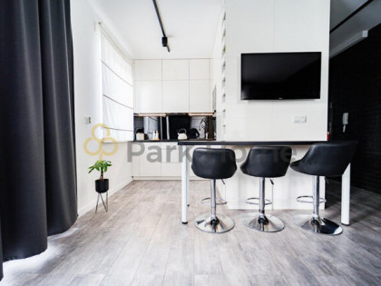 Mieszkanie Psarskie gm. Śrem,