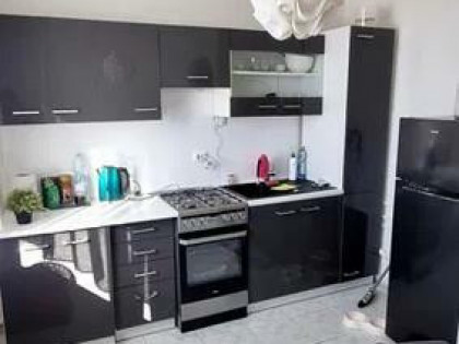 Mieszkanie Kraków Podgórze, Kurdwanów, Jana Sas-Zubrzyckiego