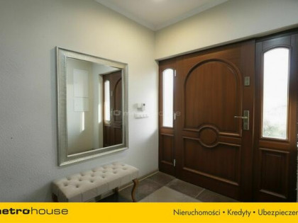 Dom jednorodzinny z garażem - 5 km od Goleniowa