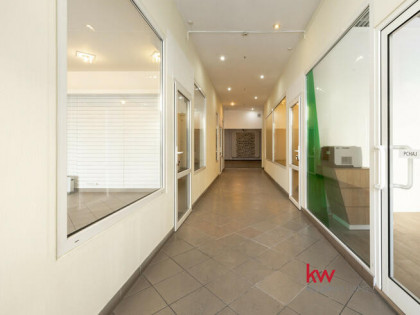 Lokal użytkowy Kwidzyn, Braterstwa Narodów