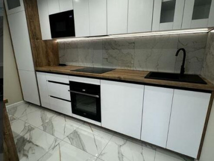 Mieszkanie Świdnica, Ścisłe Centrum