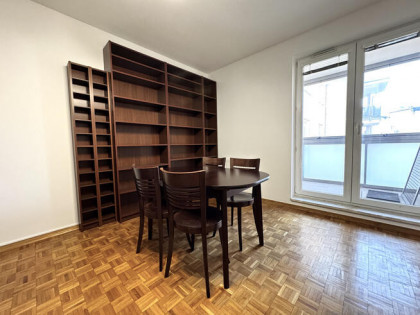 ✅Sprawdź 2 oddzielne pokoje+miejsce parkingowe✅