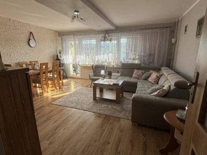 Mieszkanie 3 pokojowe w Zgierzu, osiedle 650 lecia