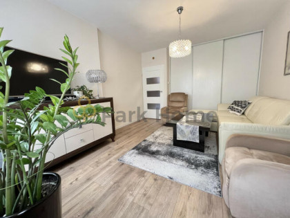 Mieszkanie Głogów,