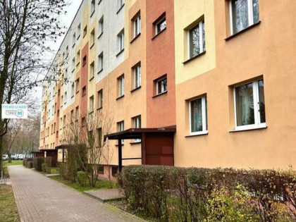 Mieszkanie Kielce Uroczysko