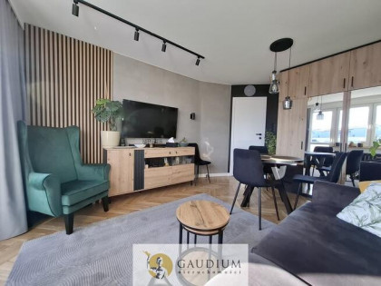 Mieszkanie Przymorze 2 pokoje I Super Lokalizacja