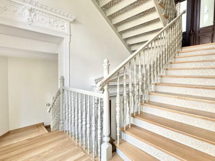 Lokal użytkowy Wrocław Stare Miasto, Przedmieście Oławskie, gen. Karola Kniaziewicza