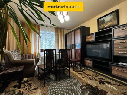 Dwa mieszkania bezczynszowe w Krośnie