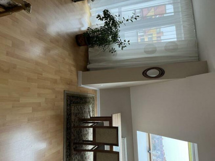 Mieszkanie bez posrednikow