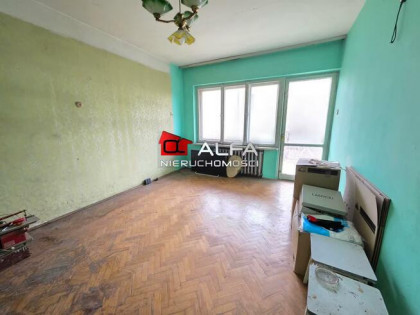 Dom Świdnica, okolice Zalewu