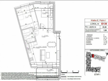 0%, GOTOWE - Jakubskie Przedmieście