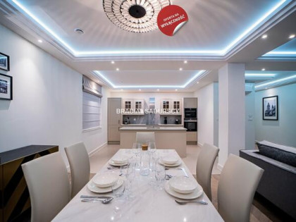 Dom Żywiec Centrum, Rynek