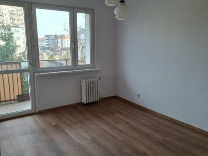 Mieszkanie Bydgoszcz Błonie