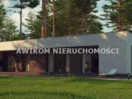 Dom Brodnica Niewierz