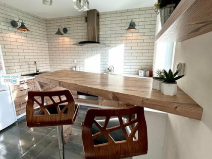 Mieszkanie Kielce Centrum