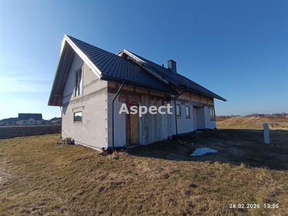 Dom koniaczów koniaczów