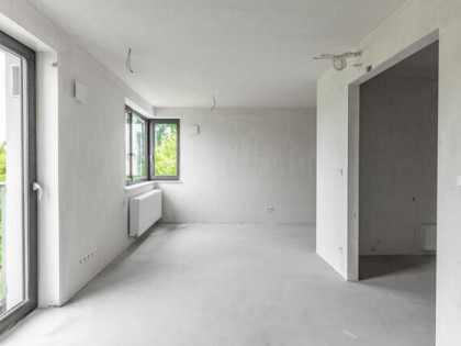 Mieszkanie Lublin Stare Miasto,