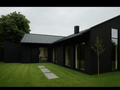 Dom na Sprzedaż Myszków