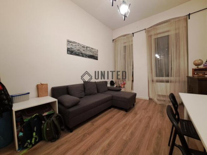 Okolice ul. Lwowskiej Piwnica/Inwestycja