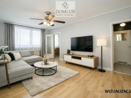 Mieszkanie Piekary Śląskie, Didura