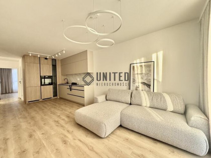 Okolice ul. Żytawskiej