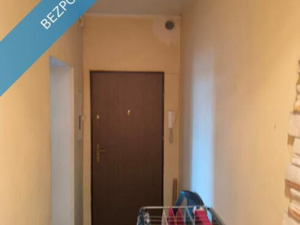 sprzedaz  kawalerki we  wroclawiu Srodmiescie