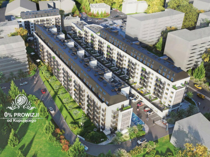 Lokal usługowy /osiedle mieszkaniowe/ pod biuro/gabinet