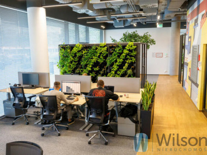 Lokal użytkowy Gdańsk Śródmieście, Jana Z Kolna