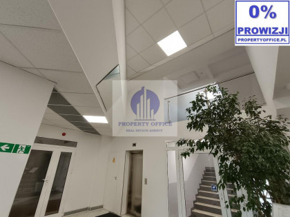 Lokal Warszawa Białołęka ul. Jagiellońska